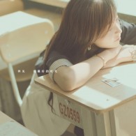 彩吧图库太湖图谜261