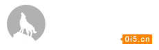 ୎綏顛兿㐀㤀﹖鍞